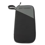 Sea to Summit Travel Wallet RFID Large