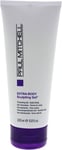 UK Paul Mitchell Extra Body Sculpting Gel 200Ml High Quality