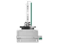 Osram 66340Xn2 Xenon Lyskilde #####Xenarc Night Breaker® 220 D3s 35 W 42 V
