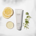 ESPA Purifying Tea Tree Targeted Treatment Oily Gel Beauty Skincare 50ml New