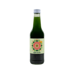 Renée Voltaire Matcha Iste Persika & Mango EKO 330 ml