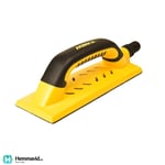 MIRKA HANDSLIPSTÖD HANDY GRIP 55H - 80x230mm