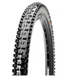 MAXXIS High Roller II 29" terrengdekk Svart 29x2.50WT 3C EXO TR (ETB96803000) 2022