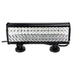 CREE QuadroW Led-ramp 216W