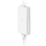 Ubiquiti AC Adapter 210W