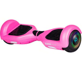 ZIMX HB2 Hoverboard - Pink, Pink