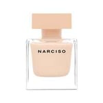 Narciso Rodriguez Narciso Poudree Eau de Parfum Spray 50ml