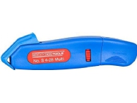 WEICON CABLE KNIFE S4-28