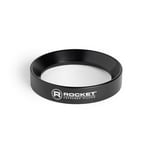 Rocket Espresso - Doseringstratt - Funnel - Matte Grey