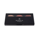 Maria Åkerberg Face Palette Floral Fresh