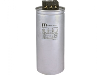 Eti-Polam Kondensator CP LPC 50 kVAr 440V 50Hz (004656767)