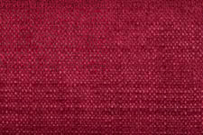Möbeltyg med linnelook nr 201, metervara från Svp textil