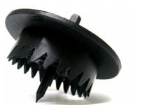Dedra Styrofoam Hylsskärare 65Mm Ded050