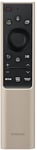 Samsung Solar Remote Tm2180es