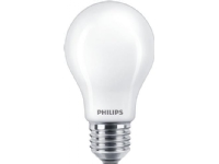 Philips CorePro LED 36128700, 10,5 W, 100 W, E27, 1521 LM, 15000 h, Varmvitt