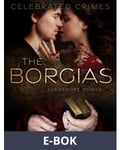 The Borgias, E-bok