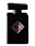 Blessed Baraka Edp Spray Parfym Eau De Parfum Nude INITIO Parfums Privés