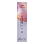 Wella Illumina Color - Permanent Creme 60 ml Dam