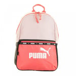 PUMA Core Base Backpack (Pink)