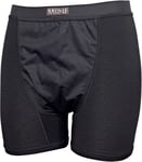 Brynje  Arctic Boxer-Shorts
