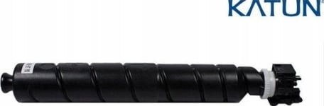 Toner Katun Toner Katun Do Kyocera Tk-8545K Ta 4054Ci | 30K | 599G | Black | Performance