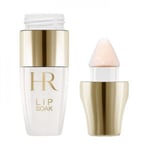 Helena Rubinstein Re-Plasty Age Recovery Lip Serum 6.5ml
