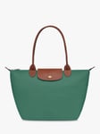 Longchamp Le Pliage Original Shoulder Bag