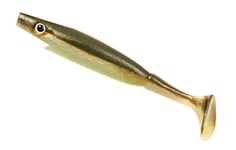 Piglet Shad 10cm/7g Alcatraz