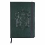 Anteckningsbok Harry Potter