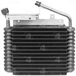 Four Seasons FSS-54525 evaporator