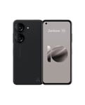 ASUS ZenFone 10 ZENFONE 5.9" 512 Go Noir
