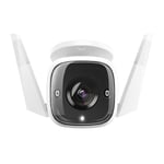 TP-Link Tapo C310 security camera Bullet IP security camera Outdoor 23