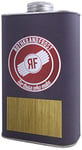 dartfords Light Brown Interior Spirit Based Wood Dye - 1 litre Bottle