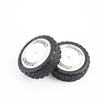 WL-104001.1882 Wheel Front (2)