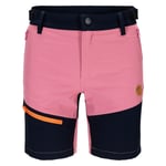 Tufte Shorts til dame S Willow Softshell W 175