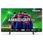 Philips 65PUS8309 65" 4K LED Ambilight TV