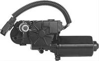 Cardone Industries AAZ-40-1009 torkarmotor