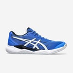 Asics Gel-Tactic 12 Herr - Blå - 42
