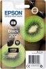 Epson T202 Photo Black Ink Cartridge C13T02F14010