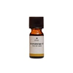 Fischer Pure Nature Aromaterapi A1 - ger luft i näsan - 10 ml