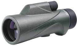 Vanguard VEO HD2 1042M Monocular with Smartphone Digiscoping Kit