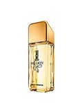 Paco Rabanne 1 Million Aftershave 100ml