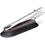 Dyson Genuine Vacuum Cleaner Soft Dusting Brush Tool