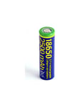 Gembird EnerGenie battery x 18650 - Li-Ion