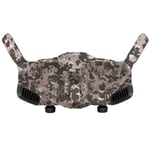 Dekalsett DJI Goggles 2 - Tactical Camo