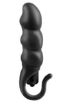 Pipedream Anal Fantasy Collection Wild Wiggler Vibe