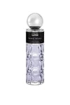 Parfums Saphir Ved Man - Eau de Parfum Vaporisateur Homme - 200 ml