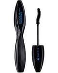 Hypnôse Drama Waterproof Mascara