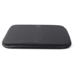 MIOAHD Car armrest cover center console seat box pad storage cushion,Fit For Mazda Toyota UMBRELLA Batman MUSTANG