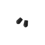 Helinox Replacement Rubber Feet For Chair One